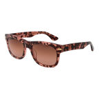 Serengeti Sunglasses SS549002 Foyt