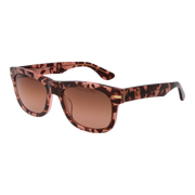 Serengeti Sunglasses SS549002 Foyt