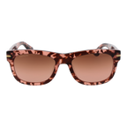 Serengeti Sunglasses SS549002 Foyt