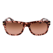 Serengeti Sunglasses SS549002 Foyt