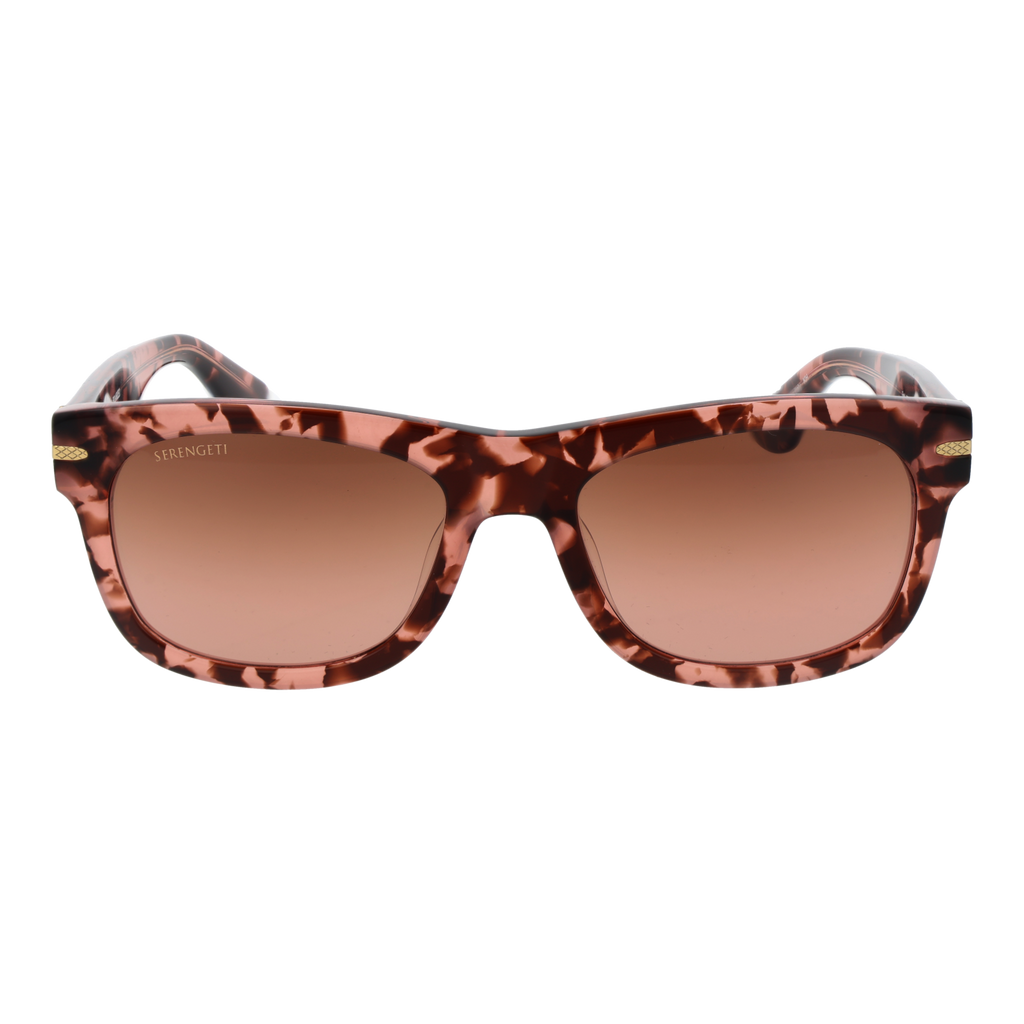 Serengeti Sunglasses SS549002 Foyt