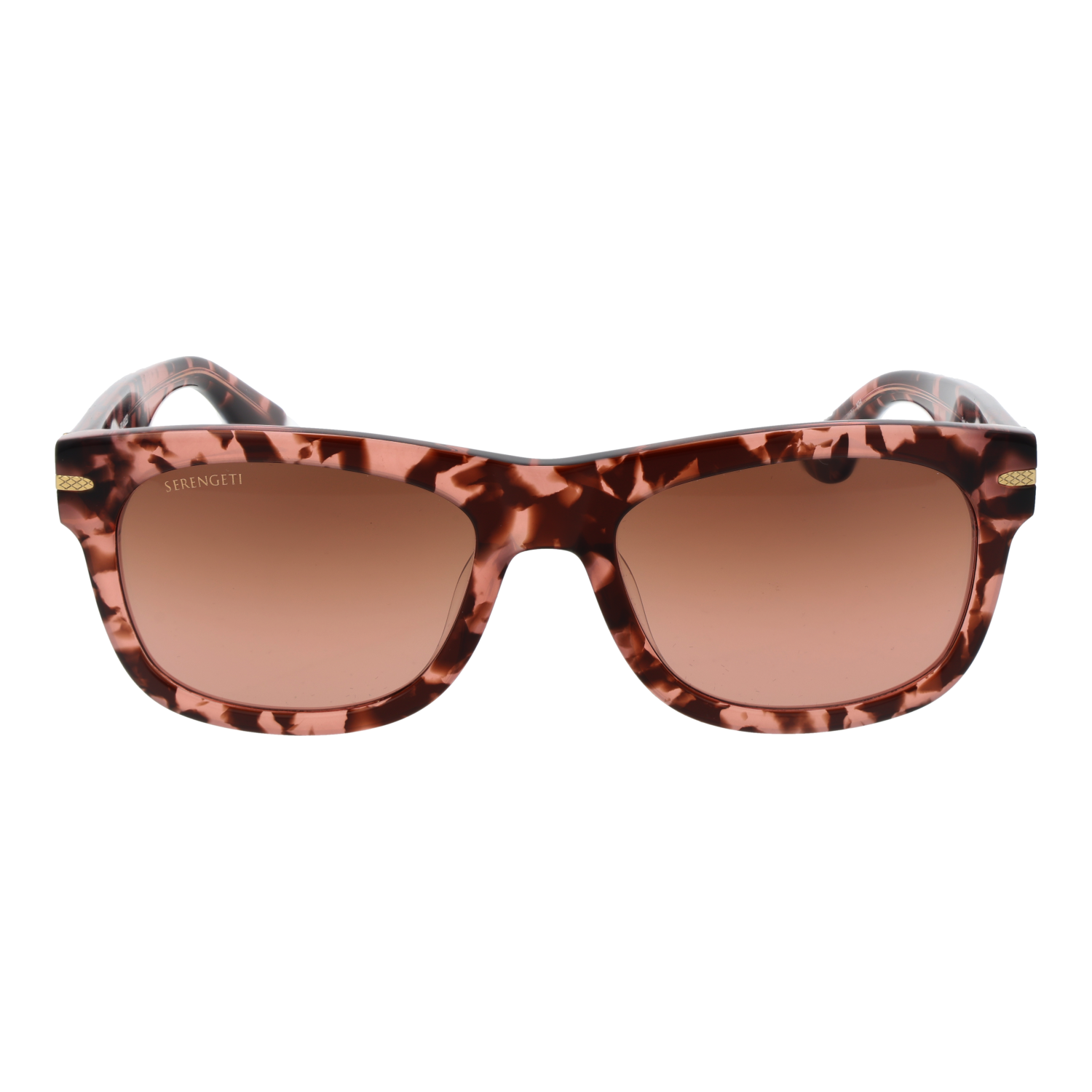 Serengeti Sunglasses SS549002 Foyt
