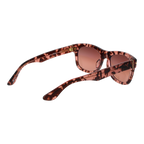 Serengeti Sunglasses SS549002 Foyt