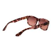 Serengeti Sunglasses SS549002 Foyt