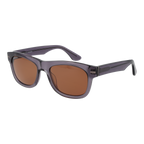 Serengeti Sunglasses SS549003 Foyt