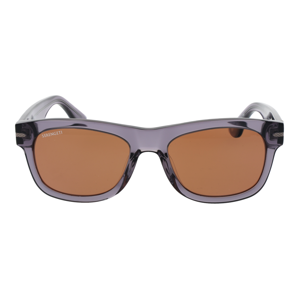 Serengeti Sunglasses SS549003 Foyt