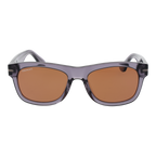 Serengeti Sunglasses SS549003 Foyt