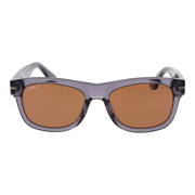 Serengeti Sunglasses SS549003 Foyt