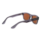 Serengeti Sunglasses SS549003 Foyt