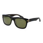 Serengeti Sunglasses SS549004 Foyt
