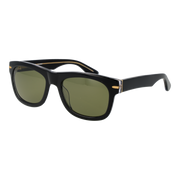 Serengeti Sunglasses SS549004 Foyt