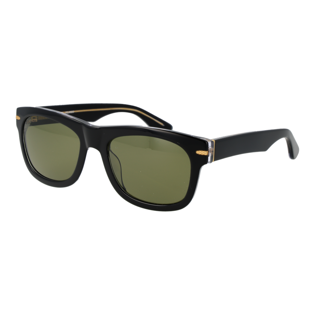 Serengeti Sunglasses SS549004 Foyt