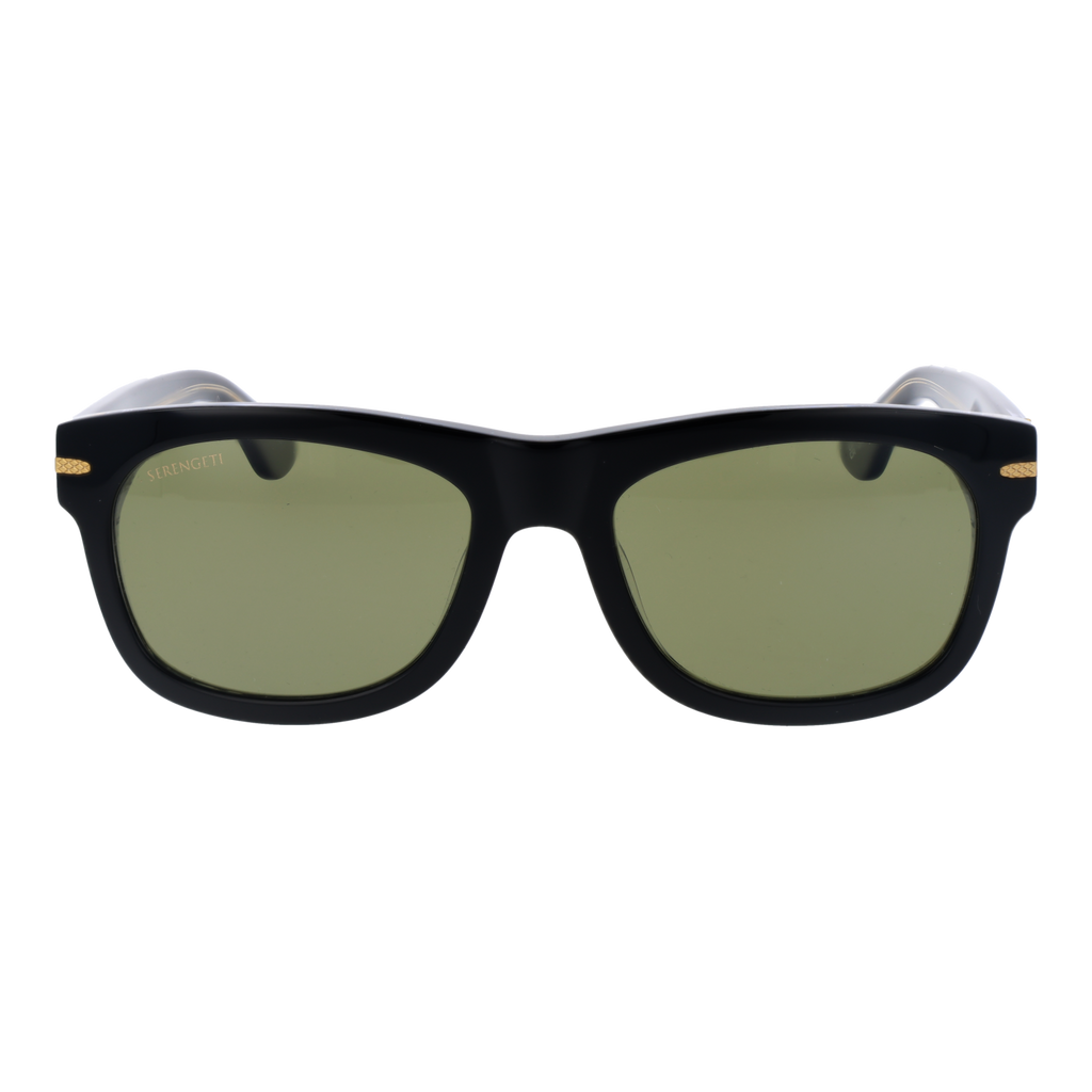 Serengeti Sunglasses SS549004 Foyt