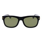 Serengeti Sunglasses SS549004 Foyt