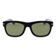 Serengeti Sunglasses SS549004 Foyt