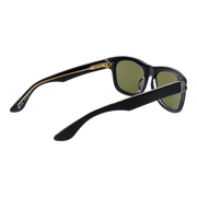 Serengeti Sunglasses SS549004 Foyt
