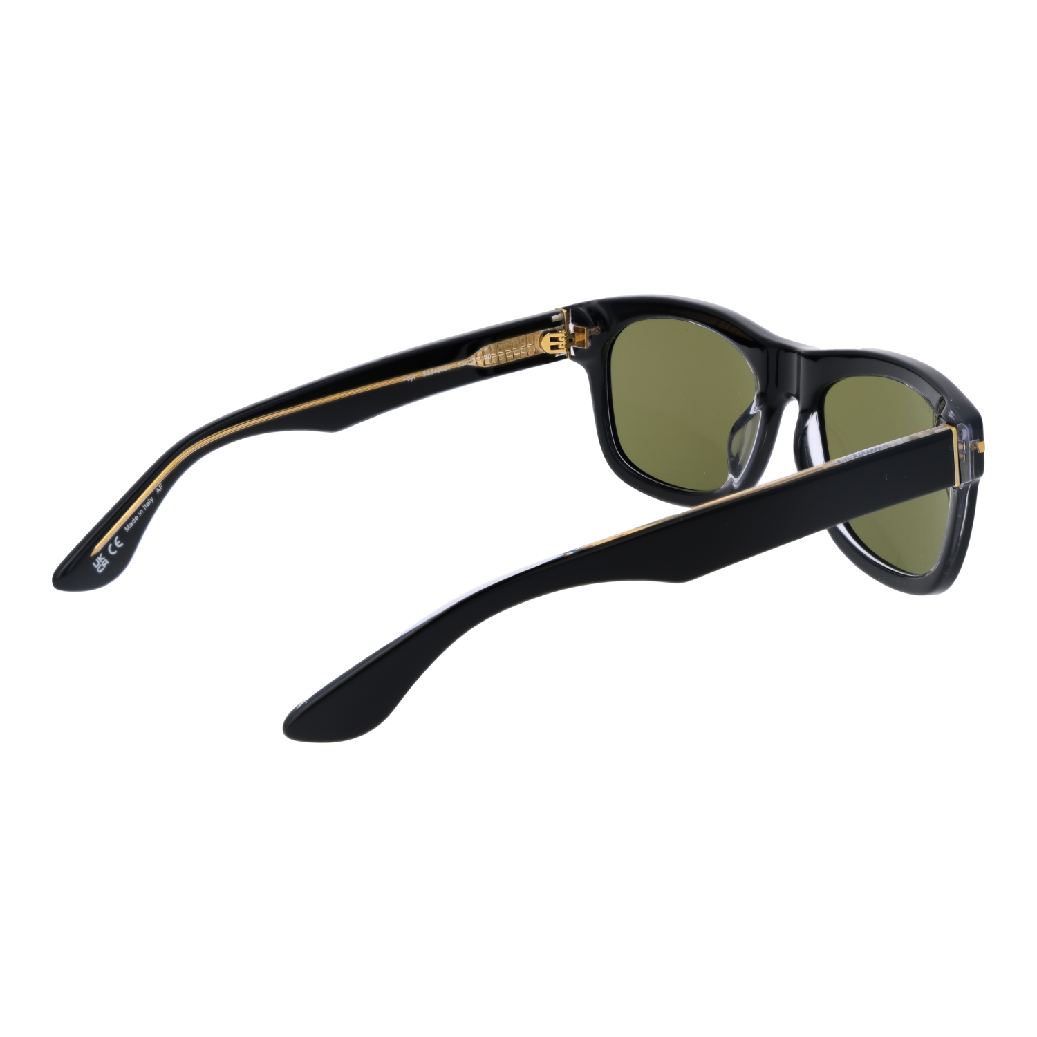 Serengeti Sunglasses SS549004 Foyt
