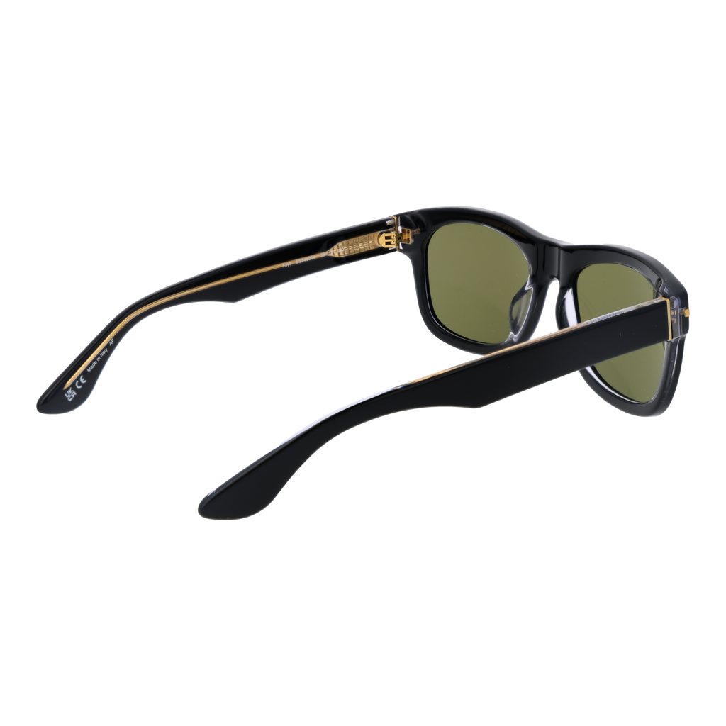 Serengeti Sunglasses SS549004 Foyt