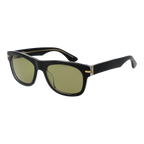 Serengeti Sunglasses SS549005 Foyt