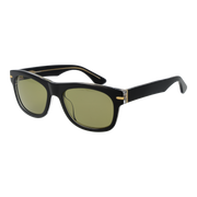Serengeti Sunglasses SS549005 Foyt
