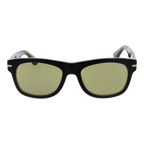 Serengeti Sunglasses SS549005 Foyt