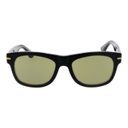 Serengeti Sunglasses SS549005 Foyt