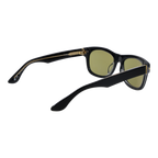 Serengeti Sunglasses SS549005 Foyt