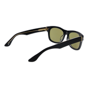 Serengeti Sunglasses SS549005 Foyt
