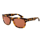 Serengeti Sunglasses SS549006 Foyt