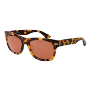 Serengeti Sunglasses SS549006 Foyt