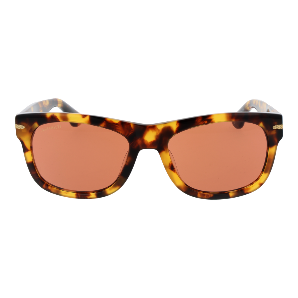 Serengeti Sunglasses SS549006 Foyt