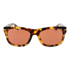 Serengeti Sunglasses SS549006 Foyt