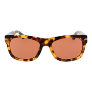 Serengeti Sunglasses SS549006 Foyt