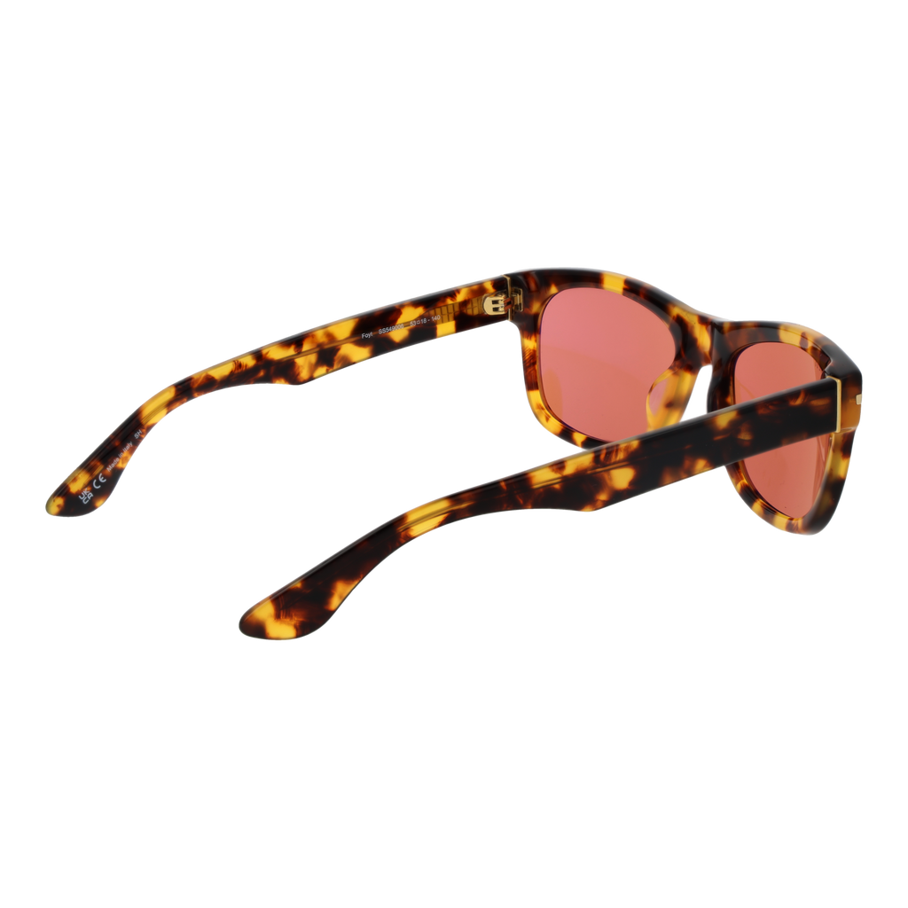 Serengeti Sunglasses SS549006 Foyt