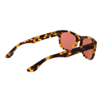 Serengeti Sunglasses SS549006 Foyt