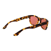 Serengeti Sunglasses SS549006 Foyt