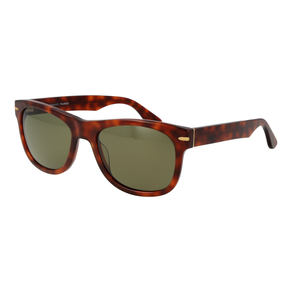 Serengeti Sunglasses SS550001 Foyt
