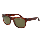 Serengeti Sunglasses SS550001 Foyt