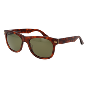 Serengeti Sunglasses SS550001 Foyt