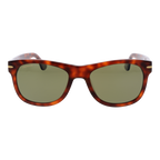 Serengeti Sunglasses SS550001 Foyt