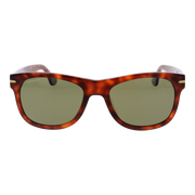Serengeti Sunglasses SS550001 Foyt