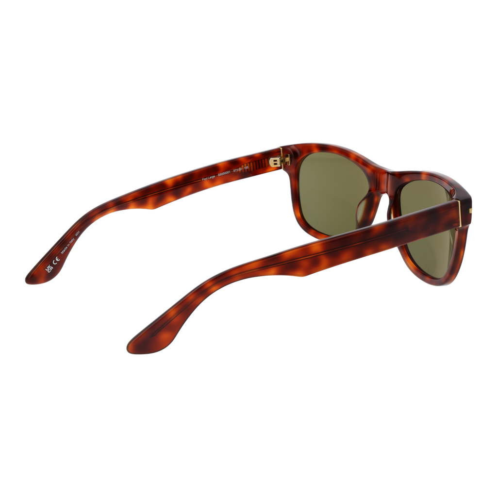 Serengeti Sunglasses SS550001 Foyt