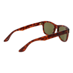 Serengeti Sunglasses SS550001 Foyt