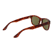 Serengeti Sunglasses SS550001 Foyt