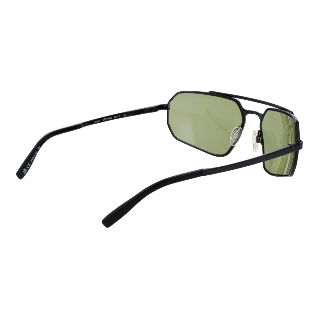 Serengeti Sunglasses SS570003 Hinkley