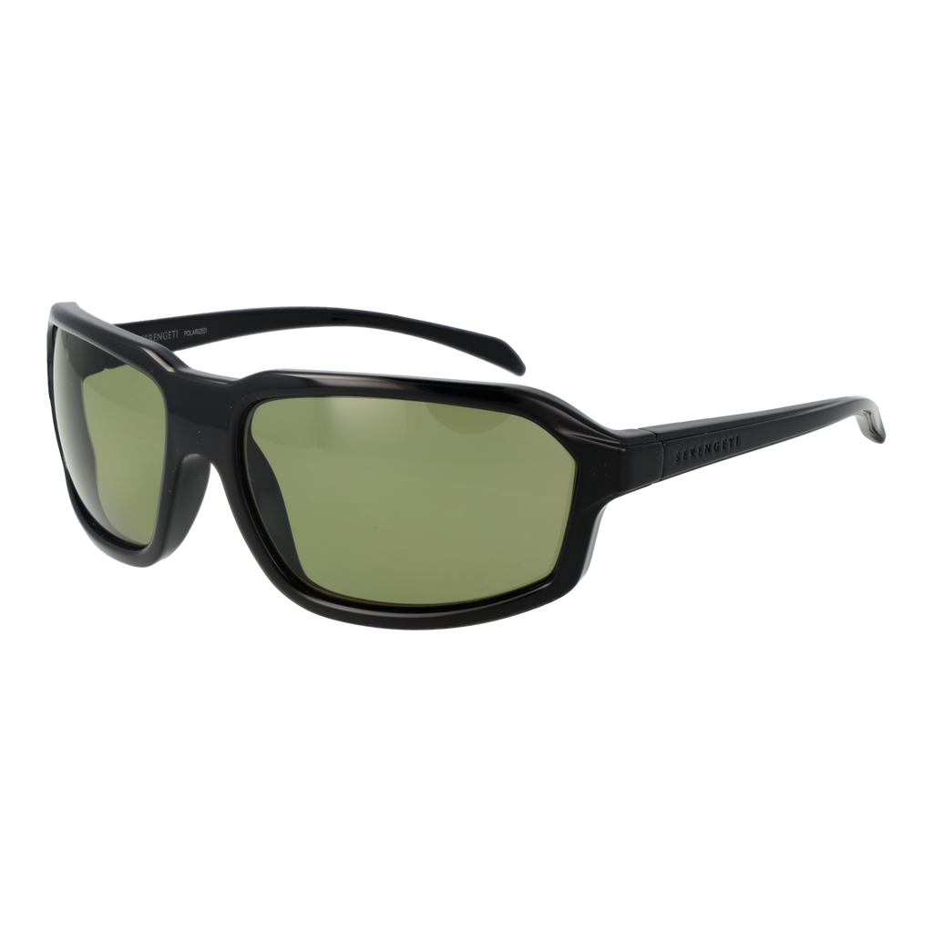 Serengeti Sunglasses SS571002 Hext