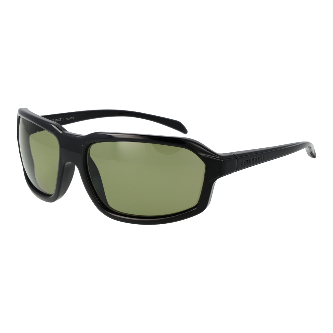 Serengeti Sunglasses SS571002 Hext