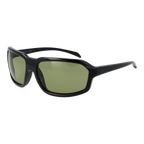 Serengeti Sunglasses SS571002 Hext