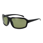 Serengeti Sunglasses SS571002 Hext