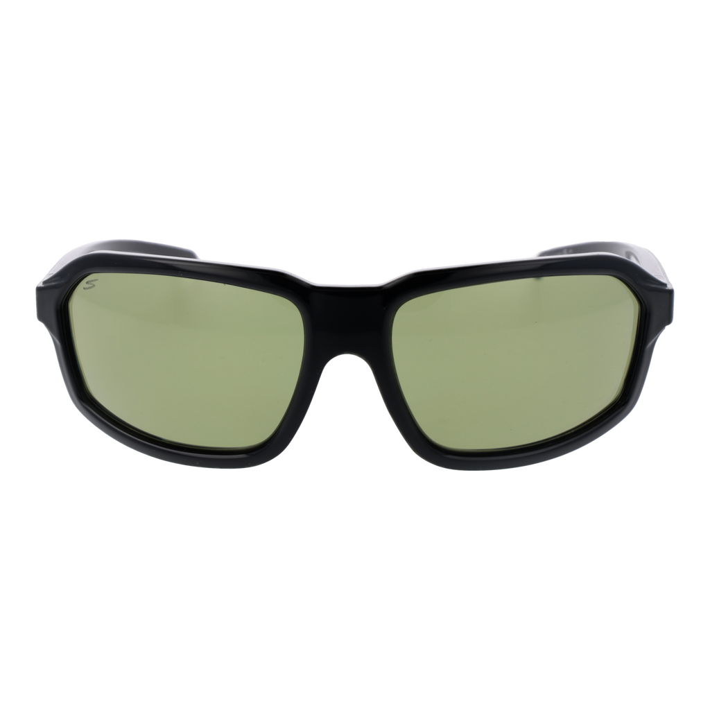 Serengeti Sunglasses SS571002 Hext